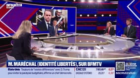 Est-il plus cher d’acheter un appartement près des meilleurs lycées ?
