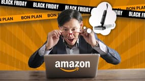 Il bat tous les records : cet aspirateur Tineco aspire, lave et baisse son prix