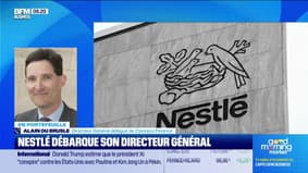 En portefeuille - 03/09