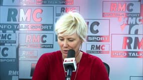 "La technologie Lavia ou ISA marchent depuis 2006 et est déjà la technologie qui sera utilisée sur le véhicule autonome (...) mais les constructeurs ne veulent pas entendre parler de ces limiteurs automatique de vitesse"