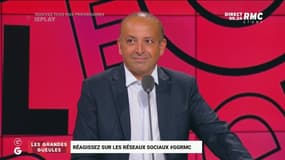 Macron giflé : faut-il relativiser ? - 09/06