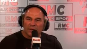 Super Moscato Show / Le Kikadi décisif de la semaine