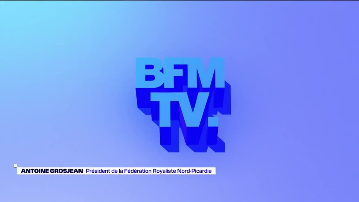 placeholder video