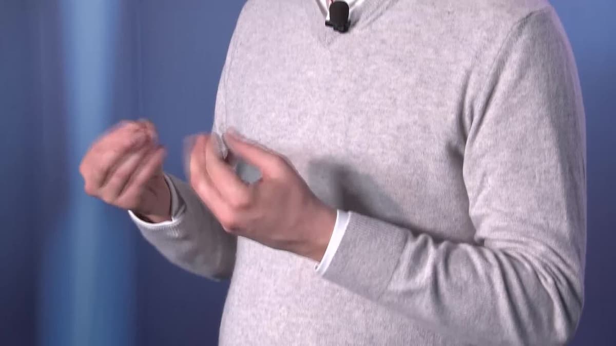 placeholder video