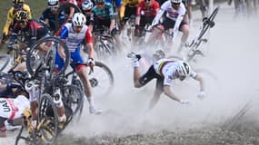 Julian Alaphilippe