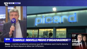 Adolescent tué lors d'une rixe: le maire (divers droite) d'Ézanville dit craindre "un embrasement"