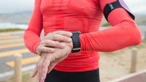 Les meilleurs accessoires high tech running (montres, écouteurs, capteurs)