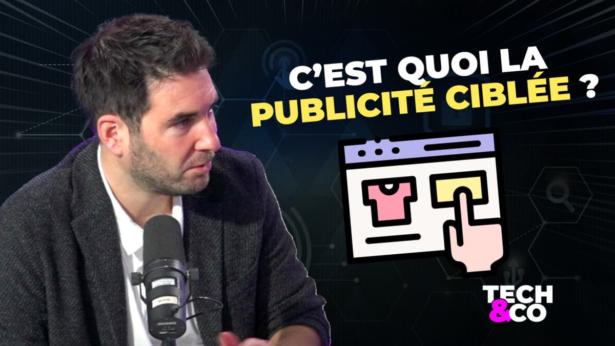 placeholder video