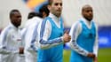 Maxime Gonalons