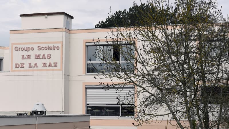 Le directeur d'école de Villefontaine visé par 55 signalements