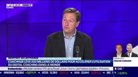 Tech & Co : Partie 1  - 21/06