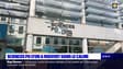Sciences Po Lyon rouvre ses portes après sa fermeture administrative 
