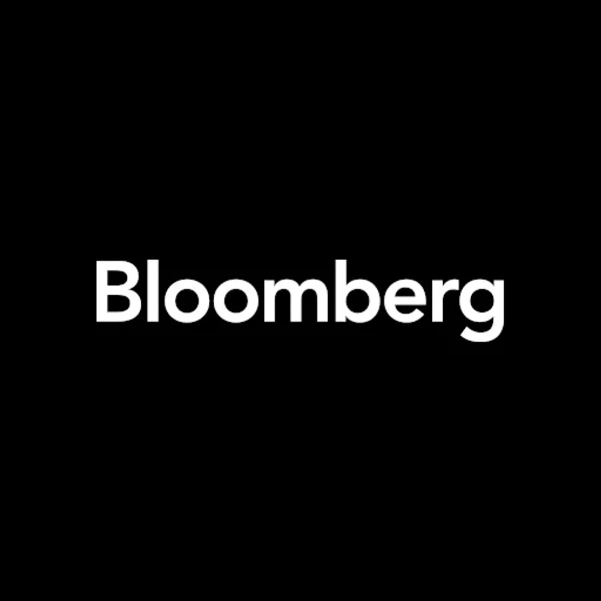 placeholder video