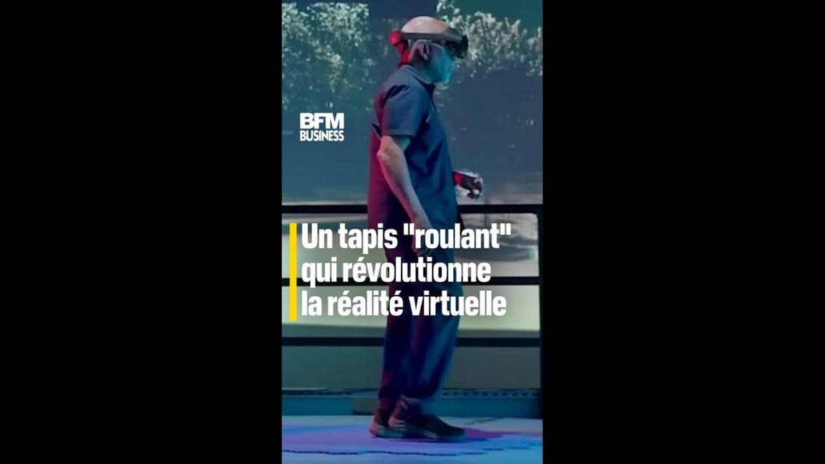 placeholder video