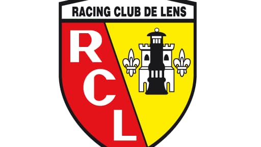 RC Lens