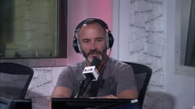 Equipe de France / Duga : "Pogba, c'est un génie, mais quand est-ce qu'il va en prendre conscience?"