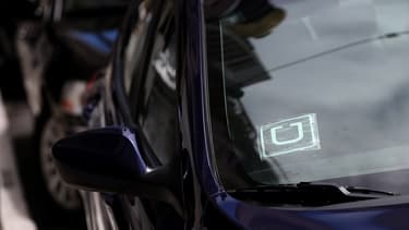 L'application UberPOP est visée par une enquête préliminaire de la police judiciaire.