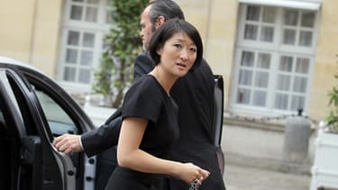 Bercy veut soumettre les géants du Net à une taxe assise sur le volume transmis de données.