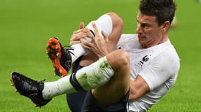 Laurent Koscielny