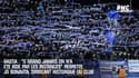 Bastia : "Ô grand jamais on n'a été aidé par les instances" regrette Jo Bonavita, dirigeant historique du club