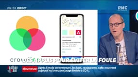 C'est déjà demain