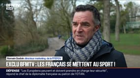 C'est votre vie - 27/01