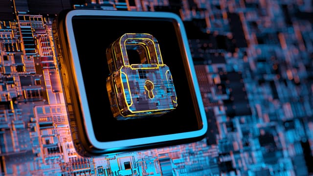Vers une cybersécurité accrue des TPE/PME