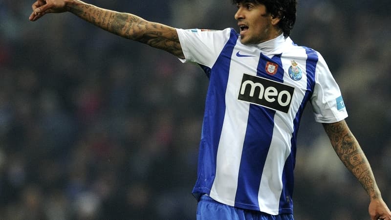 Lucho