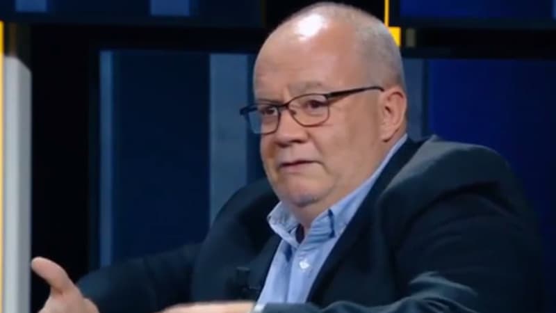 Jano Resseguié