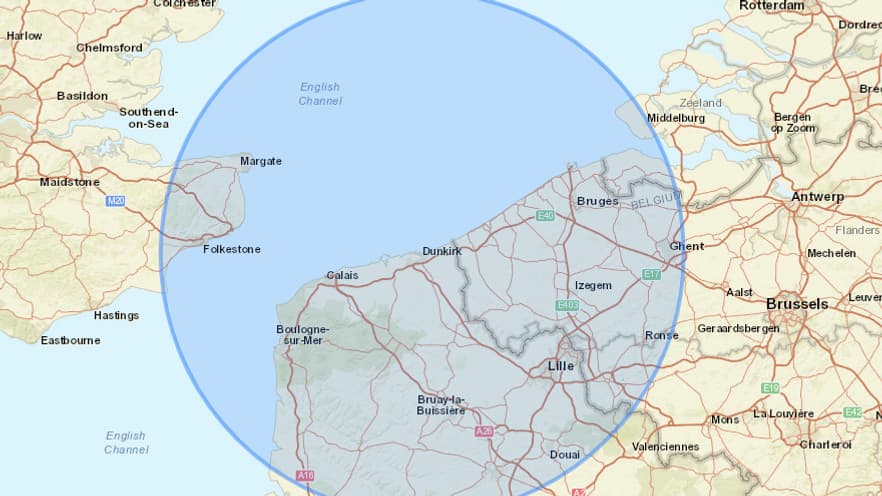 Capture d’écran 2020-04-30 à 10.51.43.png Capture d’écran 2020-04-30 à 10.51.43.png