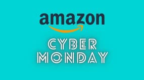 Cyber Monday Amazon : les prix sont encore brisés sur le célèbre site e-commerce