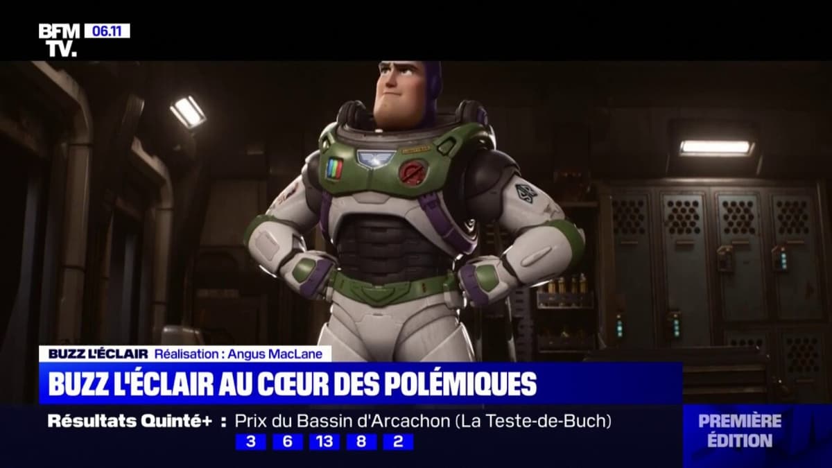 placeholder video