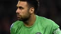 Salvatore Sirigu
