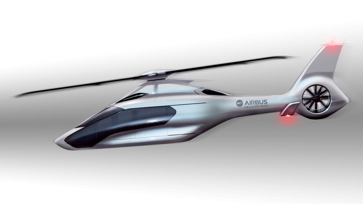 Les croquis du Peugeot Desing Lab avant la version définitive d'Airbus. Les croquis du Peugeot Desing Lab avant la version définitive d'Airbus.
