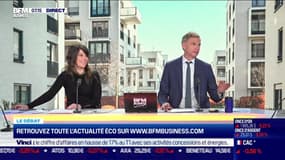 Good Morning Business - Mercredi 26 avril