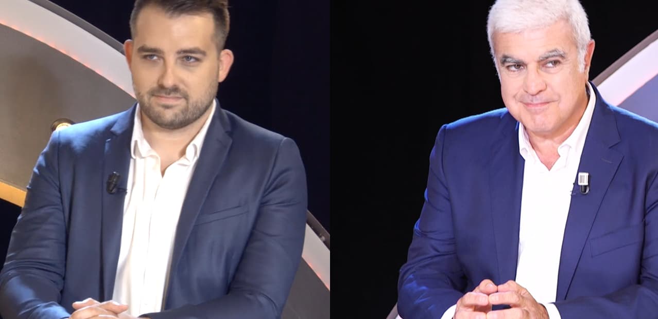 Www Bfmtv Com Economie Entreprises Transports Trafic Interrompu Sur Une Portion De La Ligne 11 En Raison D Un Incendie An Html 18 08 31t21 42 32 000z Images Bfmtv Com U75dzyhfkwopjignj2q0 Ve0xf0 4x67