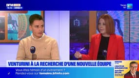 Bonsoir Lyon du lundi 20 octobre 2025 