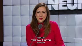 Eurovision 2021 : les Pays-Bas veulent organiser le concours avec un public test.