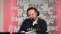 Le journal moyen du mardi 20 février