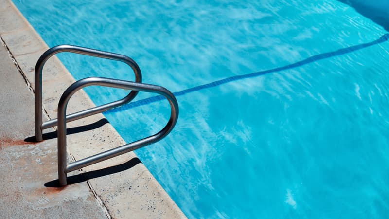 La piscine valorise un achat immobilier 1269334