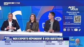 Affaire JPMorgan: le bien être en entreprise