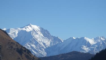 Les hauts du Verthier, Doussard, Haute-Savoie, Rhône-Alpes.