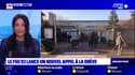 Seine-Saint-Denis: le FSU appelle à la grève