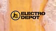 Electro Depot