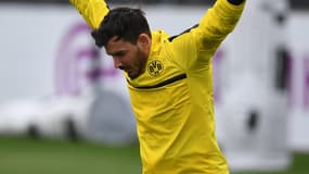 Roman Bürki