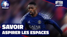 PSG-Inter : Pragmatique ou ferme, Luis Enrique doit-il jouer en contre ?