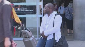 Pourquoi le trafic à la gare Montparnasse tarde à revenir à la normale ?