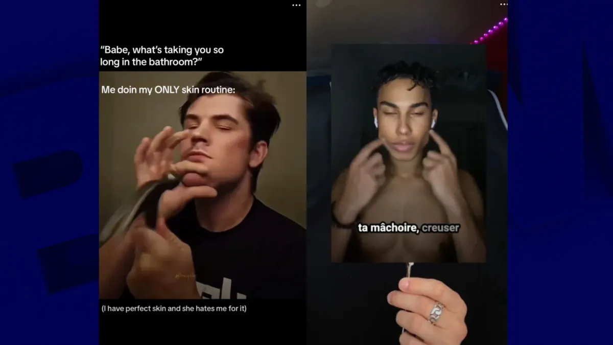 placeholder video