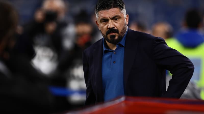Gattuso