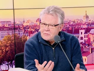 Faut-il mettre des messages de prévention sur les bouteilles d'alcool?